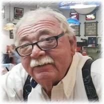 Dennis Arthur Kisner obituary, 1951-2017, Hilmar, CA
