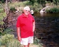 Bob Furse obituary, 1934-2017, Phoenix, AZ
