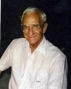 William Beekman Apgar obituary, 1920-2012, Stuart, FL