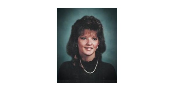 Gina Shively Obituary (1962 - 2017) - Newburgh, IN - Courier Press