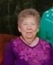 Margaret Ann Morse obituary, 1932-2017, Salina, CO