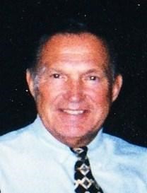 Russell W. Kelly obituary, 1932-2013, East Lansing, MI