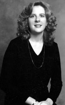 MS Tammy Lynne Howard obituary, 1960-2017, Sugar Land, TX
