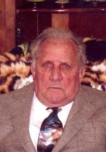 Peter Albert Keller Sr. obituary, 1922-2013, New Orleans, LA