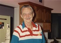 James "Jim" Compton obituary, 1928-2010, Westlake, LA