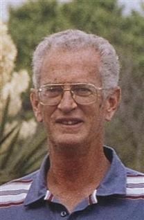 Fred Adcock obituary, 1947-2010, San Antonio, TX