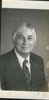 Samuel B. Lovall obituary, 1923-2013, Haslett, MI