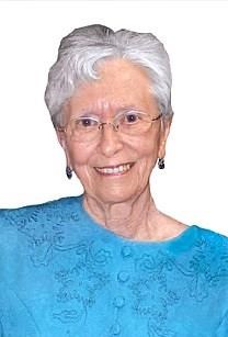 Nancy S Delong obituary, 1935-2017, Orlando, FL
