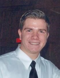 Justin Garrett Owens obituary, 1995-2017, Locust Grove, GA