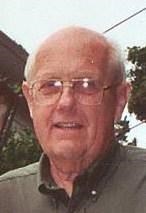 Jeremy Taylor Williams obituary, 1936-2013, Ellensburg, WA