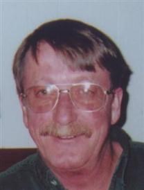 Donald Ray Baker obituary, 1949-2010, Hermitage, TN