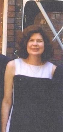 Suzanne Joyce obituary, 1965-2010, Portland, OR