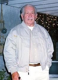 Jimmie David Angulo obituary, 1935-2017, Yuma, AZ