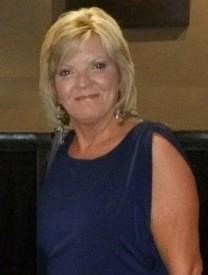 Vicki Lee Norris obituary, 1960-2017