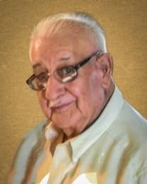 Miguel A. Trujillo obituary, 1927-2017, Glendale, AZ
