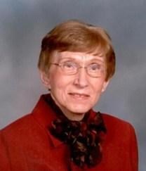 Vida R. Belardi obituary, 1925-2013, Peoria, IL