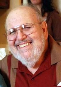 John Edward Foster obituary, 1941-2017, Muskegon, MI