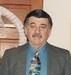 Dennis Gene Belcher obituary, 1934-2018