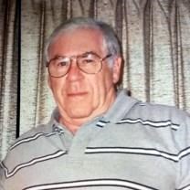 John Francis Wade obituary, 1945-2017, Pensacola, FL