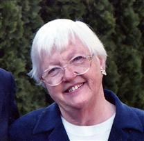 Randi Anderson obituary, 1930-2011, SNOHOMISH, WA