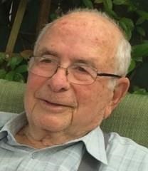 Simon "SI" Davidson obituary, 1927-2017, Lake Charles, LA