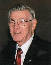 John Louis Strong Hickey obituary, 1927-2014, Dallas, TX