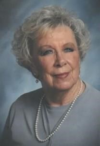 Myrtle Sease Terry obituary, 1924-2017, Lexington, SC