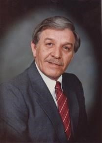 Stanley Farmer obituary, 1938-2017, Paris, TX