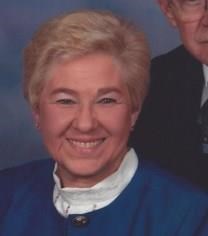 Carolyn N Lindsay obituary, 1937-2017, Pfafftown, NC