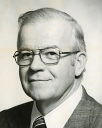 Donald P. Donovan obituary, 1926-2013, Cumberland Foreside, ME