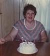Marjorie A Angel obituary, 1928-2013, AKRON, OH