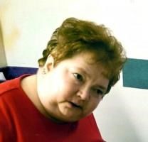 Vicky Lynn James obituary, 1962-2017, Lynchburg, VA