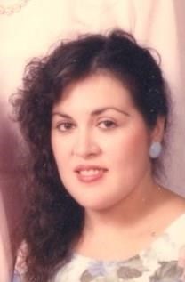 Suzanne Mary Santiago obituary, 1955-2018, Ontario, CA