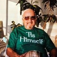 Thomas Francis O'Connell obituary, 1930-2018, Cocoa Beach, FL