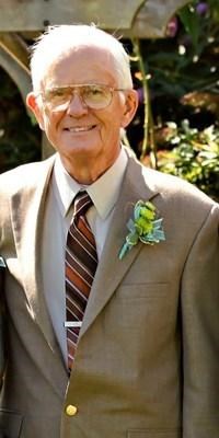 Norman Hall Camp obituary, 1933-2014, Auburn, WA