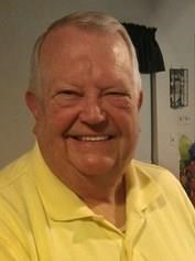 David Richard Barnett obituary, 1942-2018, Arlington, TX