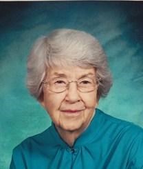 "Peg: Winifred M. Fogel obituary, 1912-2013