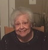 Judith "Judy" Eisak obituary, Toms River, NJ