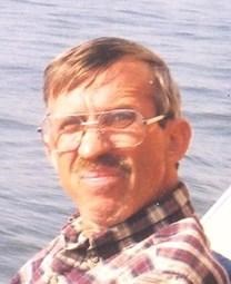 Michael Bill Osborne obituary, 1949-2015
