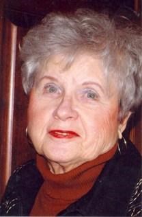 Mardelle E. Bakke obituary, 1924-2011, Omaha, NE