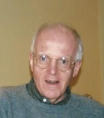William H. Kirby obituary, 1944-2017, Peabody, MA