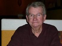 Martin Lee Eubanks obituary, 1935-2014, Corona, CA
