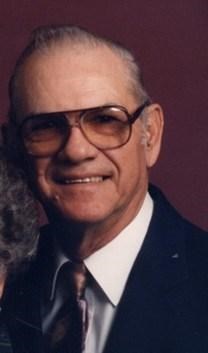 Milton Anton Darilek obituary, 1928-2012, Hondo, TX