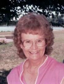 Martha Frances Reynolds obituary, 1926-2016, Salisbury, MD