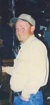 James "Jimmy" Spurlock obituary, 1960-2012