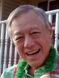 Philip Chau obituary, 1941-2017, Canoga Park, NY