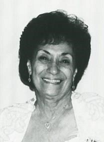 Linda Corso obituary, 1918-2017, West Palm Beach, FL