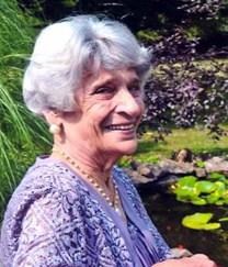 Pattye Holmes Tomlin obituary, 1940-2018, Madison Heights, VA