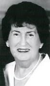 Donna Rae Reed obituary, 1933-2013, Beaverton, OR