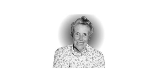 Elizabeth Van Gorkom Obituary (1922 - 2011) - Legacy Remembers